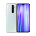 Xiaomi Redmi Note 8 Pro Turuncu Xiaomi Redmi Note 8 Pro Turuncu