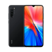 Xiaomi Redmi Note 8 Siyah