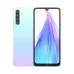 Xiaomi Redmi Note 8T Beyaz Xiaomi Redmi Note 8T Beyaz