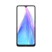 Xiaomi Redmi Note 8T Beyaz Xiaomi Redmi Note 8T Beyaz
