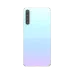 Xiaomi Redmi Note 8T Beyaz Xiaomi Redmi Note 8T Beyaz