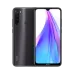 Xiaomi Redmi Note 8T Mavi Xiaomi Redmi Note 8T Mavi