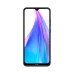 Xiaomi Redmi Note 8T Mavi Xiaomi Redmi Note 8T Mavi