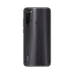 Xiaomi Redmi Note 8T Mavi Xiaomi Redmi Note 8T Mavi