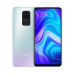 Xiaomi Redmi Note 9 Beyaz Xiaomi Redmi Note 9 Beyaz