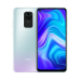 Xiaomi Redmi Note 9 Beyaz Xiaomi Redmi Note 9 Beyaz