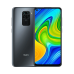 Xiaomi Redmi Note 9 Gri Xiaomi Redmi Note 9 Gri