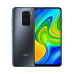 Xiaomi Redmi Note 9 Gri Xiaomi Redmi Note 9 Gri