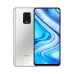 Xiaomi Redmi Note 9 Pro Beyaz Xiaomi Redmi Note 9 Pro Beyaz
