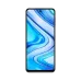 Xiaomi Redmi Note 9 Pro Beyaz Xiaomi Redmi Note 9 Pro Beyaz