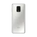 Xiaomi Redmi Note 9 Pro Beyaz Xiaomi Redmi Note 9 Pro Beyaz