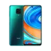 Xiaomi Redmi Note 9 Pro Mavi
