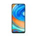 Xiaomi Redmi Note 9 Pro Mavi