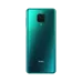 Xiaomi Redmi Note 9 Pro Mavi