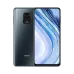 Xiaomi Redmi Note 9 Pro Siyah Xiaomi Redmi Note 9 Pro Siyah