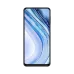 Xiaomi Redmi Note 9 Pro Siyah Xiaomi Redmi Note 9 Pro Siyah