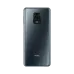 Xiaomi Redmi Note 9 Pro Siyah Xiaomi Redmi Note 9 Pro Siyah