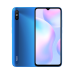 Xiaomi Redmi Note 9A Mavi Xiaomi Redmi Note 9A Mavi