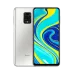 Xiaomi Redmi Note 9S Beyaz Xiaomi Redmi Note 9S Beyaz