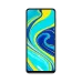 Xiaomi Redmi Note 9S Beyaz Xiaomi Redmi Note 9S Beyaz