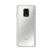 Xiaomi Redmi Note 9S Beyaz Xiaomi Redmi Note 9S Beyaz