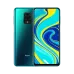 Xiaomi Redmi Note 9S Mavi
