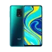 Xiaomi Redmi Note 9S Mavi