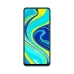Xiaomi Redmi Note 9S Mavi
