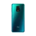 Xiaomi Redmi Note 9S Mavi