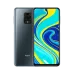 Xiaomi Redmi Note 9S Siyah