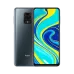 Xiaomi Redmi Note 9S Siyah