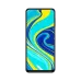 Xiaomi Redmi Note 9S Siyah