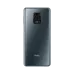 Xiaomi Redmi Note 9S Siyah
