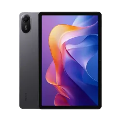 Xiaomi Redmi Pad 2 Gri
