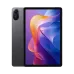 Xiaomi Redmi Pad 2 Gri