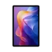 Xiaomi Redmi Pad 2 Gri