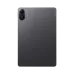 Xiaomi Redmi Pad 2 Gri