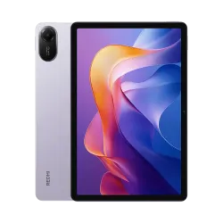 Xiaomi Redmi Pad 2 Mor