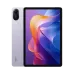 Xiaomi Redmi Pad 2 Mor