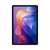 Xiaomi Redmi Pad 2 Mor
