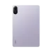 Xiaomi Redmi Pad 2 Mor