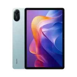 Xiaomi Redmi Pad 2 Yeşil