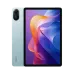 Xiaomi Redmi Pad 2 Yeşil