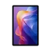 Xiaomi Redmi Pad 2 Yeşil