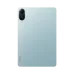 Xiaomi Redmi Pad 2 Yeşil
