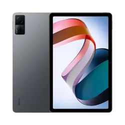 Xiaomi Redmi Pad Gri