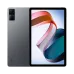 Xiaomi Redmi Pad Gri