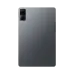 Xiaomi Redmi Pad Gri