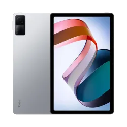 Xiaomi Redmi Pad Gümüş