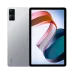 Xiaomi Redmi Pad Gümüş